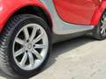 smart forTwo coupe Aut. passion Klima/Allwetter/Pano Argento - thumbnail 14