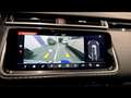 Land Rover Range Rover Velar 2.0 i4 R-Dynamic 240cv auto Silber - thumbnail 11