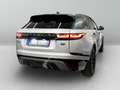 Land Rover Range Rover Velar 2.0 i4 R-Dynamic 240cv auto Silber - thumbnail 2
