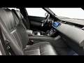 Land Rover Range Rover Velar 2.0 i4 R-Dynamic 240cv auto Silber - thumbnail 3