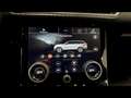 Land Rover Range Rover Velar 2.0 i4 R-Dynamic 240cv auto Silber - thumbnail 10