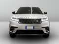 Land Rover Range Rover Velar 2.0 i4 R-Dynamic 240cv auto Silber - thumbnail 7