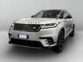 Land Rover Range Rover Velar 2.0 i4 R-Dynamic 240cv auto Silber - thumbnail 1
