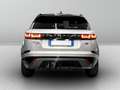 Land Rover Range Rover Velar 2.0 i4 R-Dynamic 240cv auto Silber - thumbnail 6