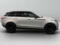 Land Rover Range Rover Velar 2.0 i4 R-Dynamic 240cv auto Silber - thumbnail 5
