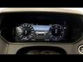 Land Rover Range Rover Velar 2.0 i4 R-Dynamic 240cv auto Silber - thumbnail 9