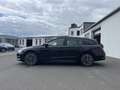 Skoda Octavia Combi 1.5 TSI Selection 169€ m. 20% Anzahlung Vi Schwarz - thumbnail 2