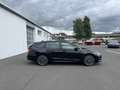 Skoda Octavia Combi 1.5 TSI Selection 169€ m. 20% Anzahlung Vi Schwarz - thumbnail 4