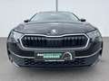 Skoda Octavia Combi 1.5 TSI Selection 169€ m. 20% Anzahlung Vi Schwarz - thumbnail 3