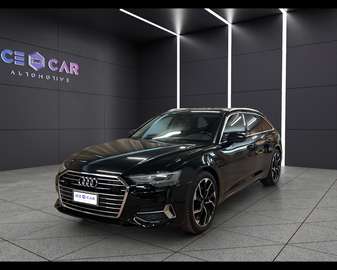 40 2.0 TDI S tronic Sport