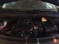 Peugeot 208 5P ACTIVE PureTech 60kW (82CV) Gris - thumbnail 33