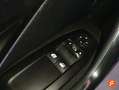 Peugeot 208 5P ACTIVE PureTech 60kW (82CV) Gris - thumbnail 26