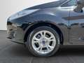 Ford Fiesta Fiesta 5p 1.5 tdci Titanium 75cv Noir - thumbnail 21