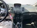 Ford Fiesta Fiesta 5p 1.5 tdci Titanium 75cv Noir - thumbnail 15