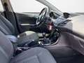 Ford Fiesta Fiesta 5p 1.5 tdci Titanium 75cv Noir - thumbnail 18
