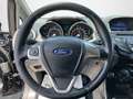 Ford Fiesta Fiesta 5p 1.5 tdci Titanium 75cv Noir - thumbnail 10
