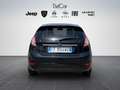 Ford Fiesta Fiesta 5p 1.5 tdci Titanium 75cv Noir - thumbnail 5