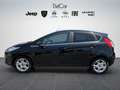 Ford Fiesta Fiesta 5p 1.5 tdci Titanium 75cv Noir - thumbnail 3