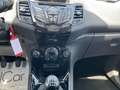 Ford Fiesta Fiesta 5p 1.5 tdci Titanium 75cv Noir - thumbnail 17