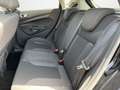 Ford Fiesta Fiesta 5p 1.5 tdci Titanium 75cv Noir - thumbnail 13