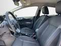 Ford Fiesta Fiesta 5p 1.5 tdci Titanium 75cv Noir - thumbnail 9