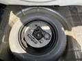Ford Fiesta Fiesta 5p 1.5 tdci Titanium 75cv Noir - thumbnail 20