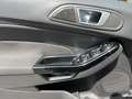 Ford Fiesta Fiesta 5p 1.5 tdci Titanium 75cv Noir - thumbnail 12