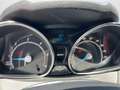 Ford Fiesta Fiesta 5p 1.5 tdci Titanium 75cv Noir - thumbnail 11