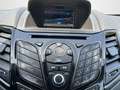 Ford Fiesta Fiesta 5p 1.5 tdci Titanium 75cv Noir - thumbnail 16