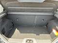 Ford Fiesta Fiesta 5p 1.5 tdci Titanium 75cv Noir - thumbnail 19