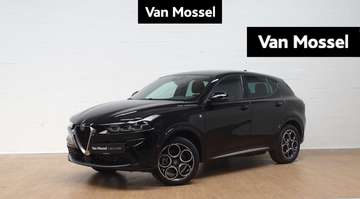 1.3 T280 PHEV Q4 Ti