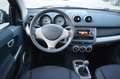 smart forFour ForFour 1.3 Pulse*Panoramadach*Klima*Sound-Paket* Schwarz - thumbnail 11