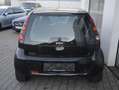 smart forFour ForFour 1.3 Pulse*Panoramadach*Klima*Sound-Paket* Schwarz - thumbnail 8
