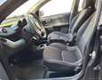 smart forFour ForFour 1.3 Pulse*Panoramadach*Klima*Sound-Paket* Noir - thumbnail 5