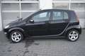 smart forFour ForFour 1.3 Pulse*Panoramadach*Klima*Sound-Paket* Schwarz - thumbnail 5