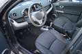 smart forFour ForFour 1.3 Pulse*Panoramadach*Klima*Sound-Paket* Schwarz - thumbnail 12