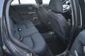 smart forFour ForFour 1.3 Pulse*Panoramadach*Klima*Sound-Paket* Schwarz - thumbnail 16