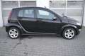 smart forFour ForFour 1.3 Pulse*Panoramadach*Klima*Sound-Paket* Schwarz - thumbnail 6
