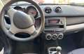 smart forFour ForFour 1.3 Pulse*Panoramadach*Klima*Sound-Paket* Noir - thumbnail 2