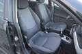 smart forFour ForFour 1.3 Pulse*Panoramadach*Klima*Sound-Paket* Schwarz - thumbnail 14