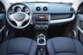 smart forFour ForFour 1.3 Pulse*Panoramadach*Klima*Sound-Paket* Schwarz - thumbnail 2