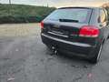 Audi A3 1.9 TDi ✅CUIR🐮3 PORTES👍ATTACHE REMORQUE Zwart - thumbnail 14