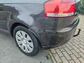 Audi A3 1.9 TDi ✅CUIR🐮3 PORTES👍ATTACHE REMORQUE Zwart - thumbnail 15