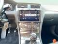 Volkswagen Golf 1.6TDI Advance 85kW Gris - thumbnail 13
