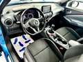 Nissan Juke 1.0 DIG-T 117cv Business Edition - NEW MODEL Bleu - thumbnail 8