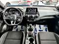 Nissan Juke 1.0 DIG-T 117cv Business Edition - NEW MODEL Bleu - thumbnail 10