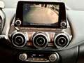 Nissan Juke 1.0 DIG-T 117cv Business Edition - NEW MODEL Bleu - thumbnail 12
