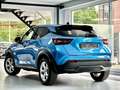 Nissan Juke 1.0 DIG-T 117cv Business Edition - NEW MODEL Bleu - thumbnail 4