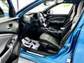 Nissan Juke 1.0 DIG-T 117cv Business Edition - NEW MODEL Bleu - thumbnail 7