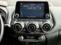 Nissan Juke 1.0 DIG-T 117cv Business Edition - NEW MODEL Bleu - thumbnail 13